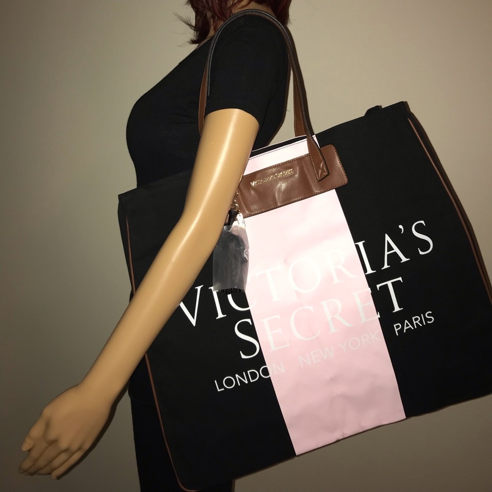 Victoria’s Secret